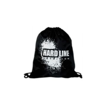 Hardline Siyah Askılı Çanta