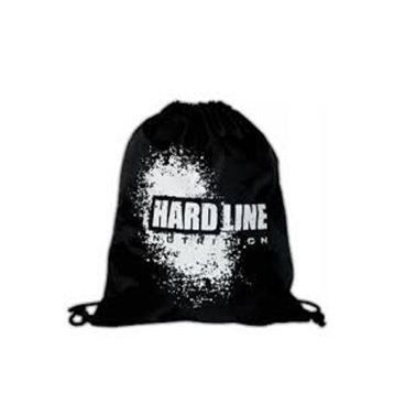 Hardline Siyah Askılı Çanta