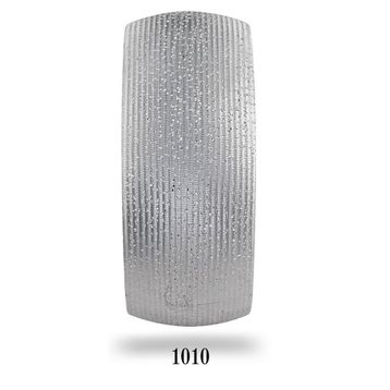 Harem Altın BLK1010 22 Ayar Şarnelli 40 gr Kadın Bilezik