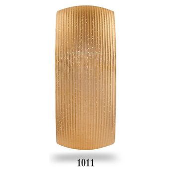 Harem Altın BLK1011 22 Ayar Şarnelli 40 gr Kadın Bilezik