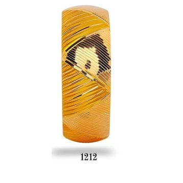 Harem Altın BLK1212 22 Ayar Bilezik