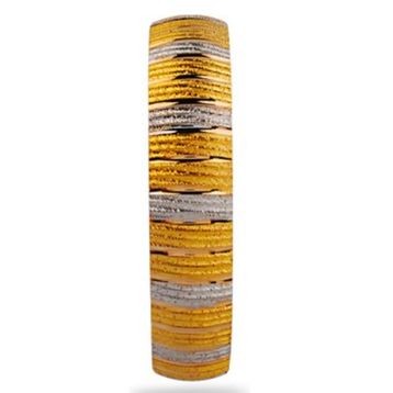 Harem Altın BLK1310 20 gr 22 Ayar Şarnel Bilezik