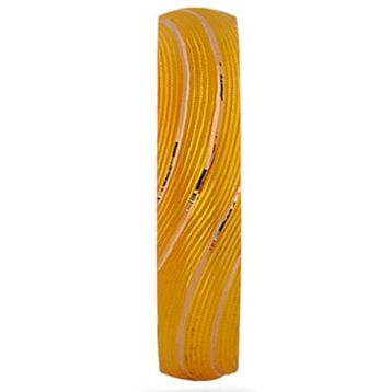 Harem Altın BLK1333 20 gr 22 Ayar Şarnel Bilezik