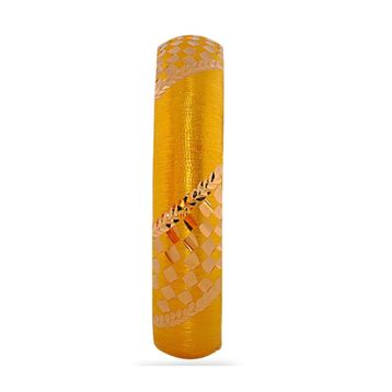 Harem Altın BLK1335 20 gr 22 Ayar Şarnel Bilezik
