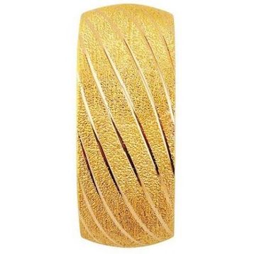 Harem Altın BLK3007 22 Ayar 40 Gram Mega Bilezik