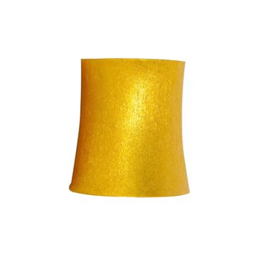 Harem Altın BLK4071 22 Ayar 80gr Kadın Bilezik