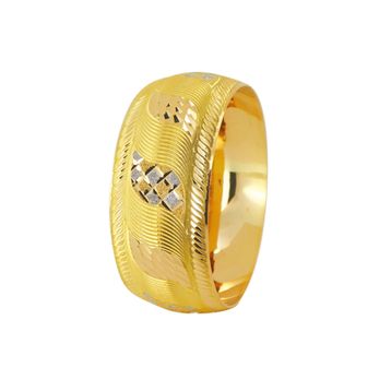 Harem Altın BLK6286 Altın Bilezik