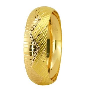 Harem Altın BLK6551 20 gr 22 Ayar Şarnel Bilezik