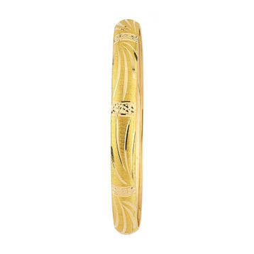 Harem Altın BZK10 22 Ayar 8 gr Bilezik