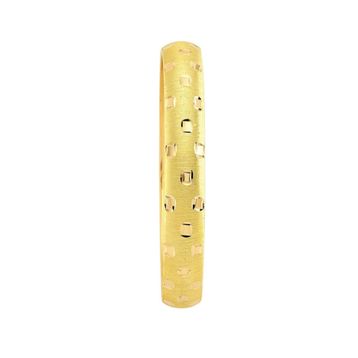 Harem Altın BZK104 11 gr 22 Ayar Bilezik