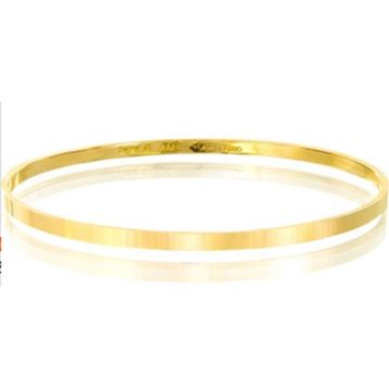 Harem Altın BZK146 9.50 gr 22 Ayar Bilezik