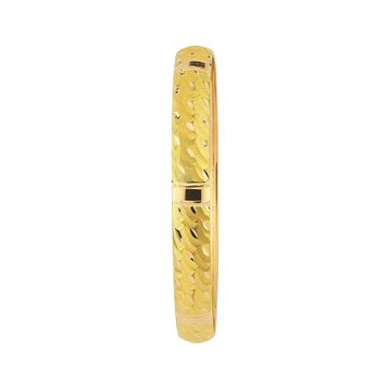 Harem Altın BZK22 10 gr 22 Ayar Bilezik