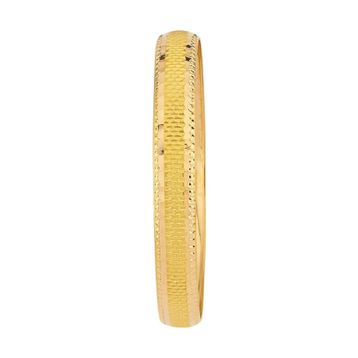 Harem Altın BZK24 10 gr 22 Ayar Bilezik