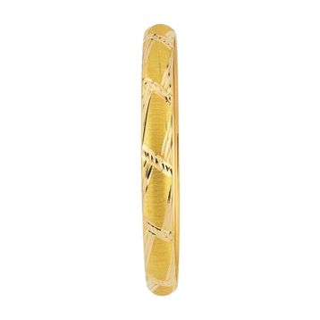 Harem Altın BZK25 10 gr 22 Ayar Bilezik