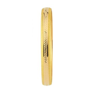 Harem Altın BZK26 10 gr 22 Ayar Bilezik