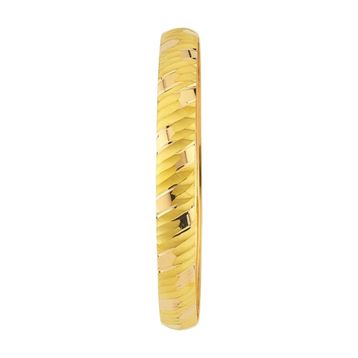Harem Altın BZK30 10 gr 22 Ayar Bilezik