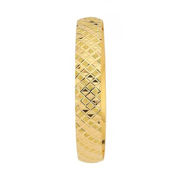 Harem Altın BZK51 15 gr 22 Ayar Bilezik