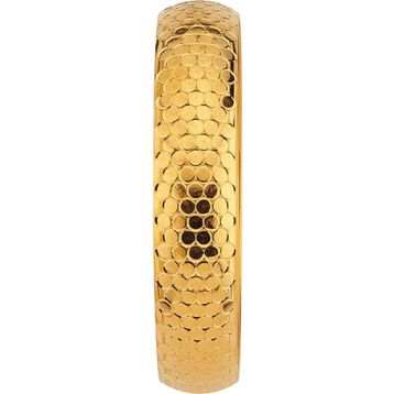 Harem Altın BZK56 15 gr 22 Ayar Bilezik