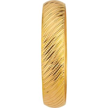 Harem Altın BZK58 15 gr 22 Ayar Bilezik