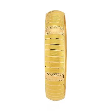 Harem Altın BZK61 15 gr 22 Ayar Bilezik