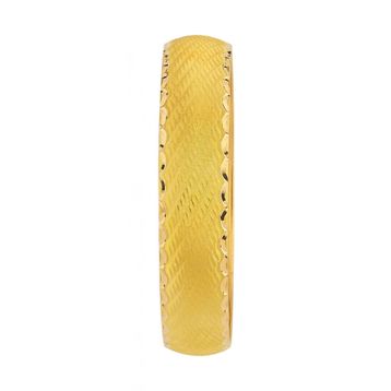 Harem Altın BZK62 15 gr 22 Ayar Bilezik
