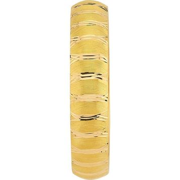 Harem Altın BZK64 15 gr 22 Ayar Bilezik