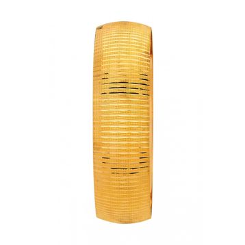 Harem Altın BZK84 22 gr 22 Ayar Bilezik