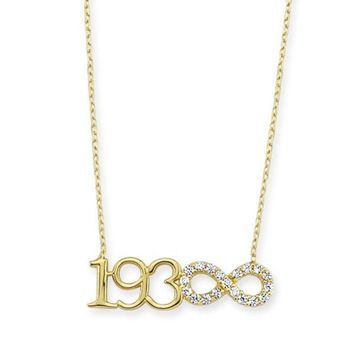 Harem Altın KLY654 14 Ayar 1938 Altın Kolye