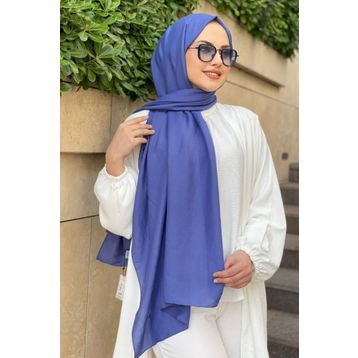 Harem Scarf Veri Peri Amor Şal
