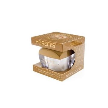 Harems Argan 50 ml Leke Kremi