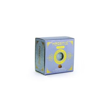 Harems Salyangoz 150 gr Sabun