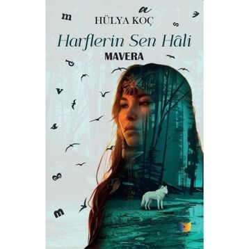 Harflerin Sen Hali Hülya Koç
