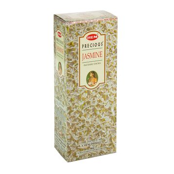 Hari Darshan Jasmine Tütsü