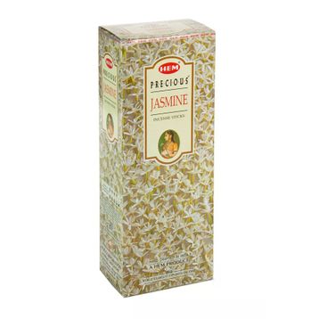 Hari Darshan Jasmine Tütsü