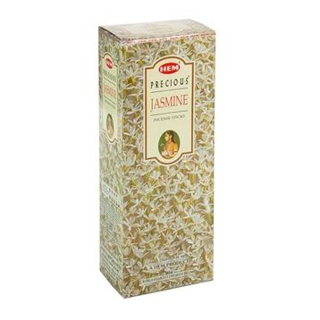 Hari Darshan Jasmine Tütsü