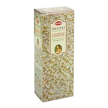 Hari Darshan Jasmine Tütsü