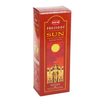 Hari Darshan Sun Tütsü
