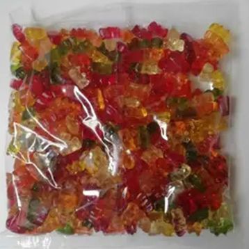 Haribo Altın Ayıcık 1000 gr Şekerleme
