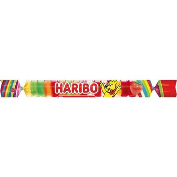 Haribo Mega Roulette 45 gr