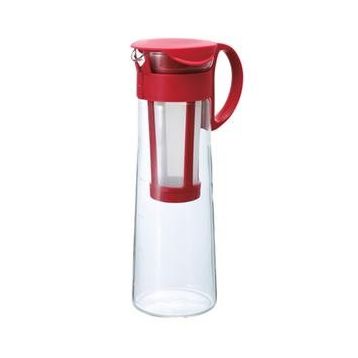 Hario 1000 ml Soğuk Kahve Demleme Sürahisi