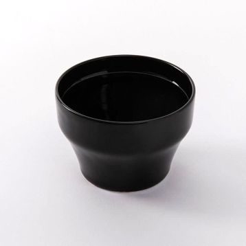 Hario 260 ml Kasuya Cupping Kasesi