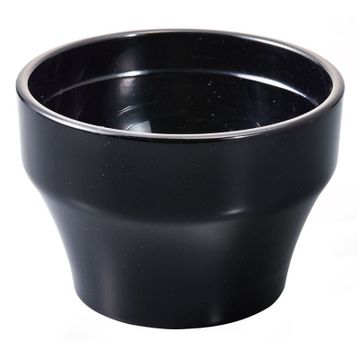Hario 260 ml Kasuya Cupping Kasesi