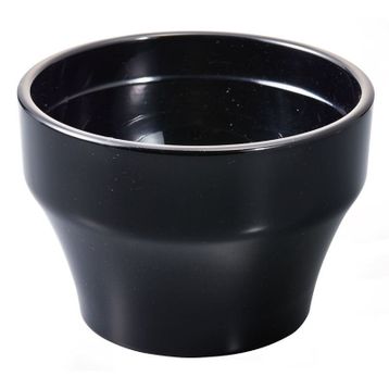 Hario 260 ml Kasuya Cupping Kasesi