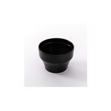 Hario 260 ml Kasuya Cupping Kasesi