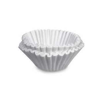 Hario V60 01 Dripper 100 Adet Filtre Kahve Kağıdı