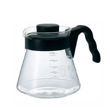 Hario V60 700 ml Coffee Server