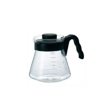 Hario V60 700 ml Coffee Server