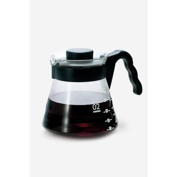 Hario V60 700 ml Coffee Server