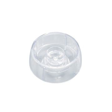 Hario V60 Drip Assist