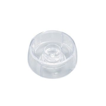 Hario V60 Drip Assist